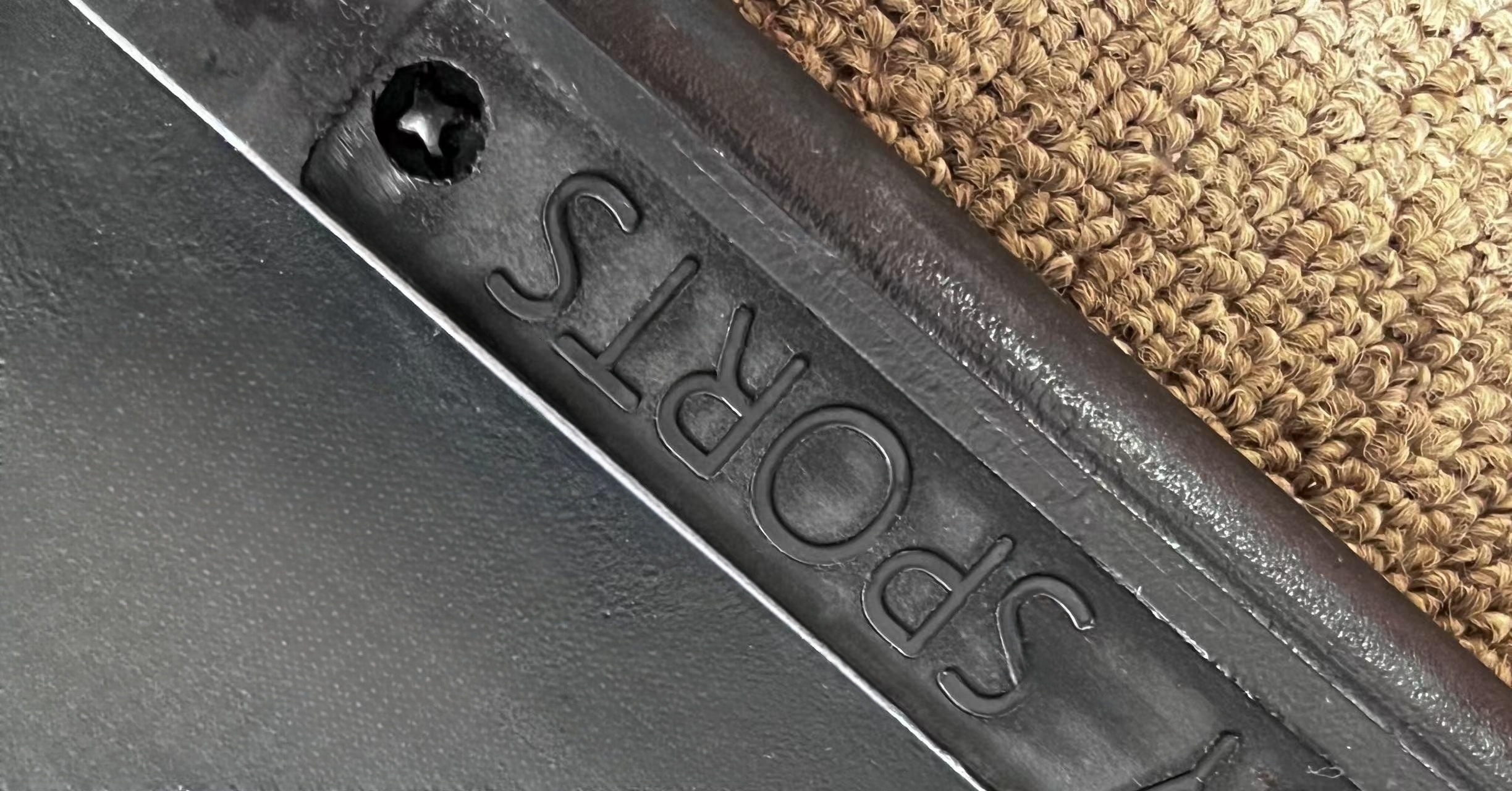 LOGO Customization: Elevating Your Brand in the Golf Industry