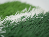 Football Turf