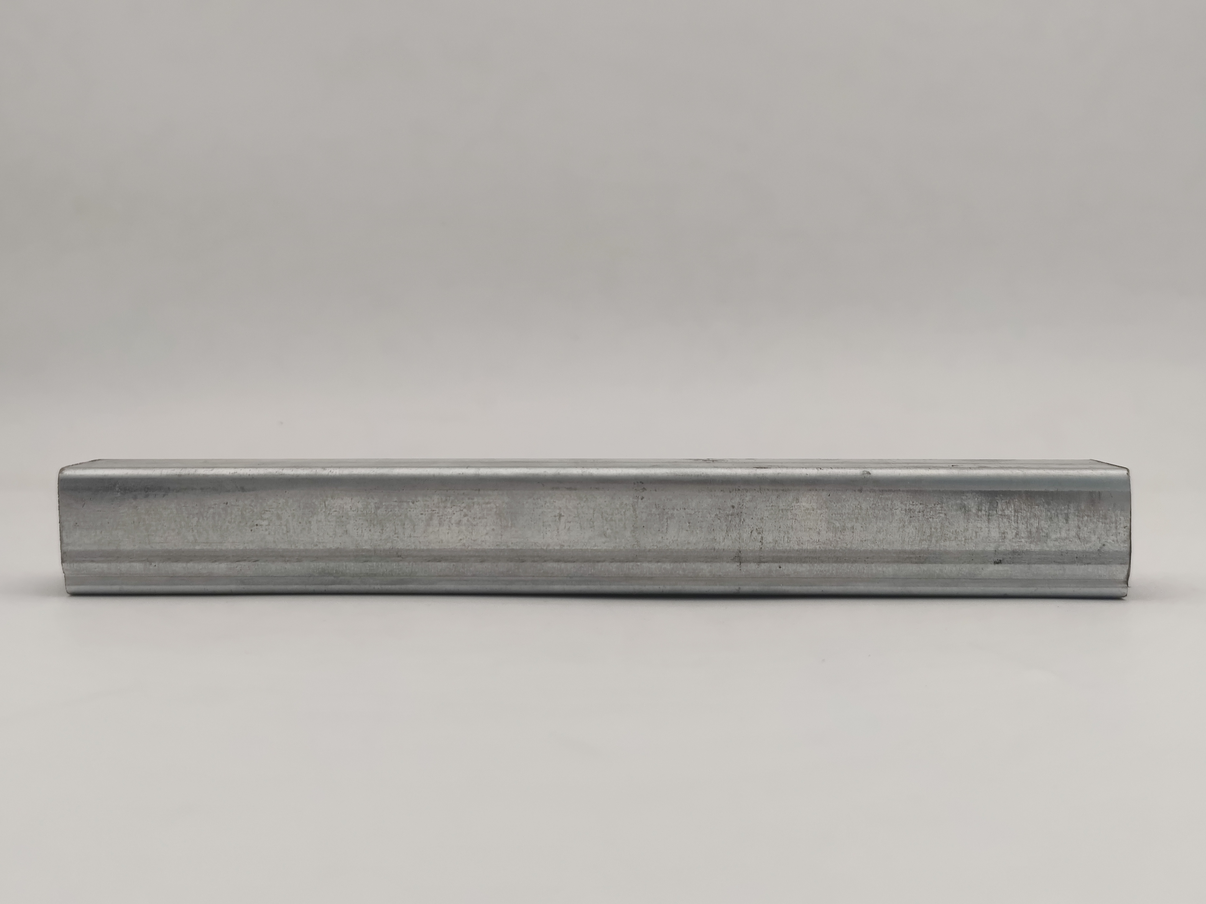 C30 Curtain Track Ceiling