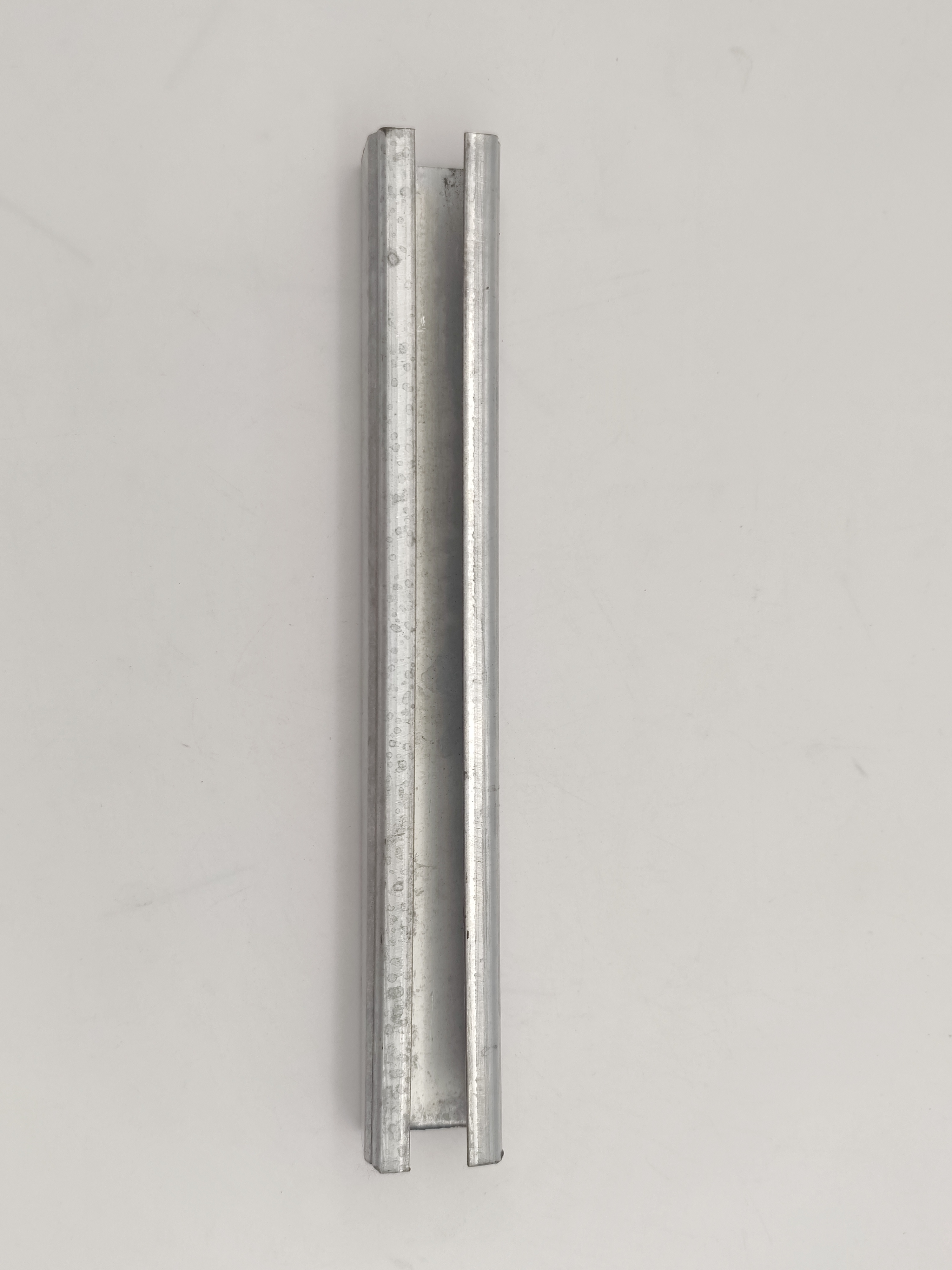 C30 Curtain Track Ceiling