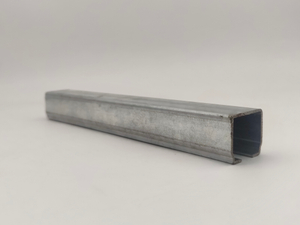 C30 Curtain Track Ceiling