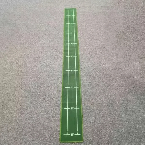 Golf Putting Mat