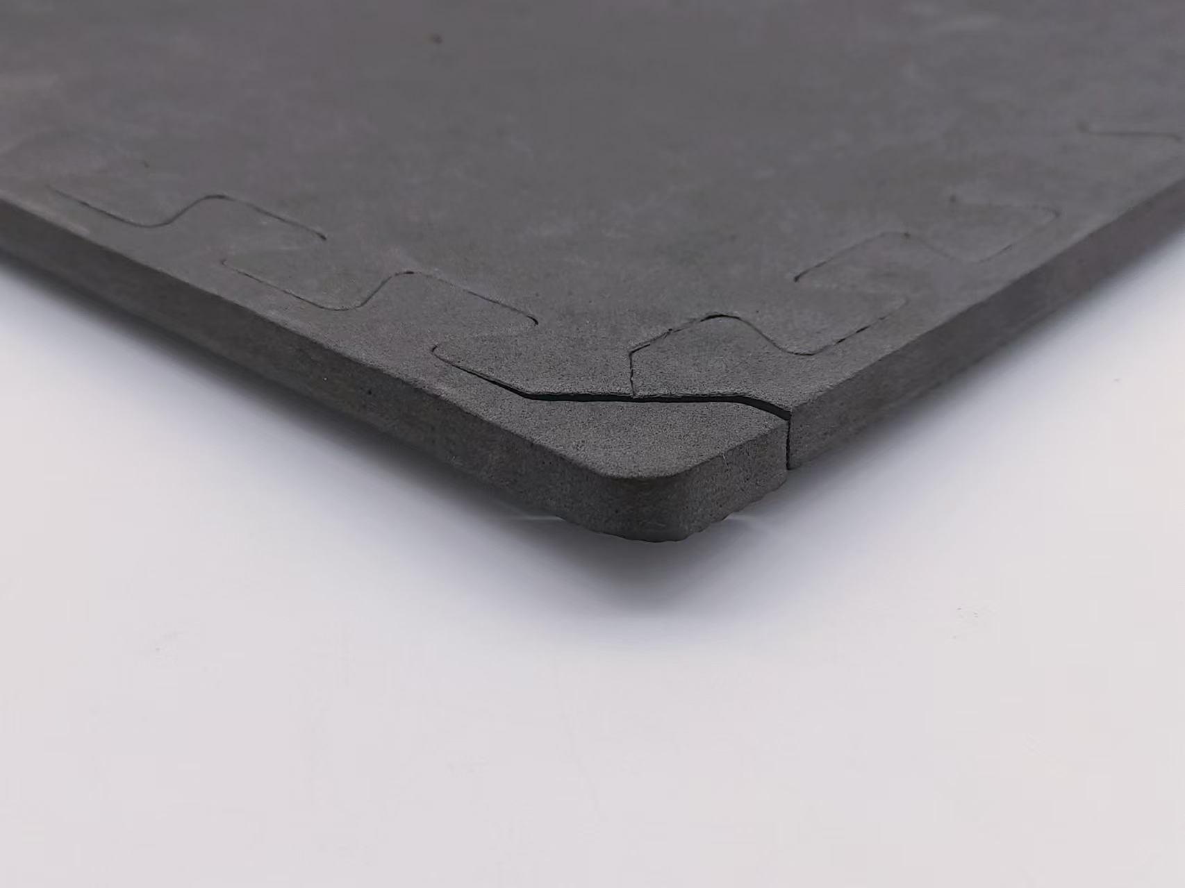 EVA Floor Foam
