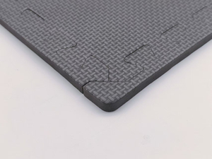 EVA Floor Foam