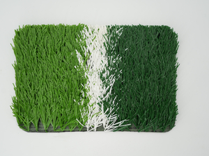 Football Turf